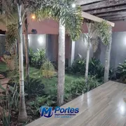 Casa com 2 Quartos à venda, 75m² no Centro, Bady Bassitt - Foto 4