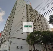 Conjunto Comercial / Sala para alugar, 96m² no Boa Vista, Recife - Foto 1