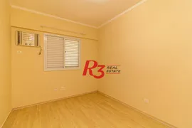 Apartamento com 2 Quartos para alugar, 77m² no José Menino, Santos - Foto 12