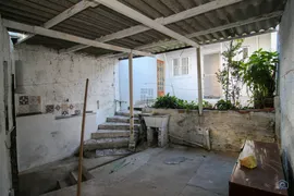 Casa com 2 Quartos à venda, 151m² no Fragata, Pelotas - Foto 11