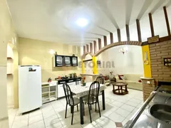 Casa com 3 Quartos à venda, 67m² no Jardim Primavera, Caraguatatuba - Foto 4