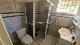 Casa com 3 Quartos à venda, 84m² no , São Lourenço do Sul - Foto 3