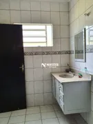 Casa com 3 Quartos à venda, 238m² no Jardim Acapulco, Marília - Foto 23