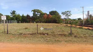 Fazenda / Sítio / Chácara à venda, 1592m² no Talhado, São José do Rio Preto - Foto 2