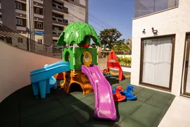 Apartamento com 2 Quartos à venda, 143m² no Trindade, Florianópolis - Foto 24