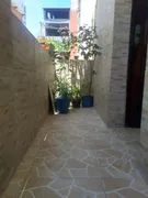 Casa com 2 Quartos à venda, 50m² no Nordeste, Salvador - Foto 11