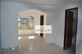 Casa com 3 Quartos à venda, 105m² no Santa Lucia, São José dos Campos - Foto 1