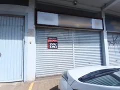 Loja / Salão / Ponto Comercial para alugar, 60m² no Pinheiro, São Leopoldo - Foto 1