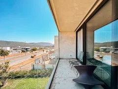 Casa de Condomínio com 4 Quartos à venda, 305m² no Alphaville Lagoa Dos Ingleses, Nova Lima - Foto 41