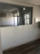 Loja / Salão / Ponto Comercial para alugar, 60m² no Savassi, Belo Horizonte - Foto 13