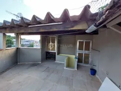 Casa com 2 Quartos à venda, 100m² no Maria da Graça, Rio de Janeiro - Foto 31