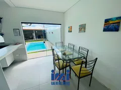 Sobrado com 2 Quartos à venda, 72m² no Pereque, Matinhos - Foto 4