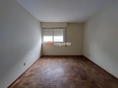 Apartamento com 2 Quartos para alugar, 85m² no Centro, Pelotas - Foto 4