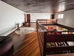 Casa de Condomínio com 3 Quartos à venda, 900m² no Condomínio Monte Belo, Salto - Foto 20