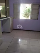 Casa com 3 Quartos à venda, 100m² no Harmonia, Canoas - Foto 10