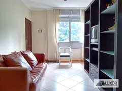 Apartamento com 2 Quartos para venda ou aluguel, 91m² no Itararé, São Vicente - Foto 3