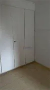 Apartamento com 3 Quartos à venda, 97m² no Pinheiros, São Paulo - Foto 23