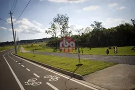 Casa de Condomínio com 3 Quartos à venda, 250m² no Centro, Aracoiaba da Serra - Foto 17