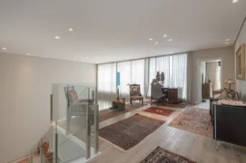 Casa de Condomínio com 4 Quartos à venda, 476m² no Alphaville Lagoa Dos Ingleses, Nova Lima - Foto 21