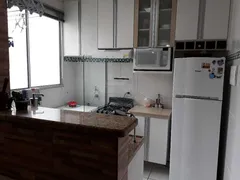 Apartamento com 2 Quartos à venda, 49m² no Jardim Primor, Araraquara - Foto 7