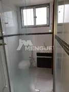 Apartamento com 3 Quartos à venda, 68m² no Sarandi, Porto Alegre - Foto 13