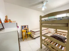 Apartamento com 2 Quartos à venda, 70m² no Vila Atlântica, Mongaguá - Foto 34