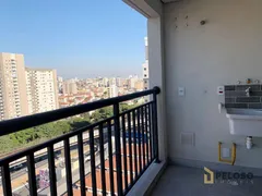 Apartamento com 2 Quartos à venda, 47m² no Vila Dom Pedro II, São Paulo - Foto 5