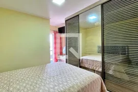 Casa com 3 Quartos à venda, 125m² no Jardim Santa Mena, Guarulhos - Foto 5