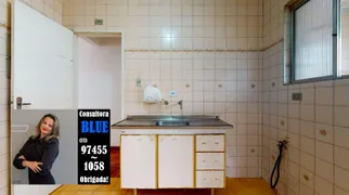 Apartamento com 2 Quartos à venda, 75m² no São Judas, São Paulo - Foto 8