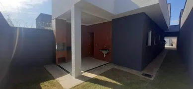 Casa com 3 Quartos à venda, 100m² no Jardim Cristal, Aparecida de Goiânia - Foto 19