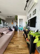 Apartamento com 2 Quartos à venda, 82m² no Vila Regente Feijó, São Paulo - Foto 9