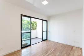 Apartamento com 2 Quartos à venda, 140m² no Santa Cecília, São Paulo - Foto 14