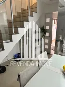 Casa de Condomínio com 2 Quartos à venda, 75m² no Campo Grande, São Paulo - Foto 4