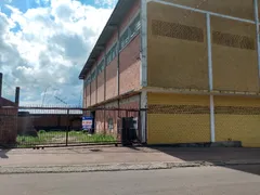 Loja / Salão / Ponto Comercial para alugar, 173m² no Vila Fatima, Cachoeirinha - Foto 2