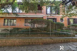 Casa com 4 Quartos à venda, 347m² no Medianeira, Porto Alegre - Foto 8