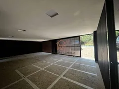 Casa de Condomínio com 4 Quartos à venda, 812m² no Vale dos Cristais, Nova Lima - Foto 3