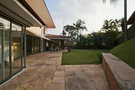 Casa com 4 Quartos à venda, 560m² no Jardim Guedala, São Paulo - Foto 8