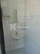 Conjunto Comercial / Sala para alugar, 54m² no Barcelona, São Caetano do Sul - Foto 5