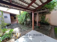 Casa com 3 Quartos à venda, 120m² no Vila Rosa, Goiânia - Foto 1