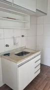 Apartamento com 2 Quartos para alugar, 65m² no Jardim Germania, São Paulo - Foto 6