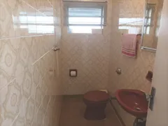 Sobrado com 3 Quartos à venda, 140m² no Jardim Santo Elias, São Paulo - Foto 18