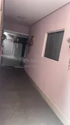 Casa com 3 Quartos para alugar, 144m² no Jardim Alvorada, São José do Rio Preto - Foto 39