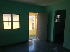 Casa com 1 Quarto para alugar, 10m² no Galo Branco, São Gonçalo - Foto 3