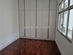 Apartamento com 3 Quartos à venda, 150m² no Ipanema, Rio de Janeiro - Foto 12