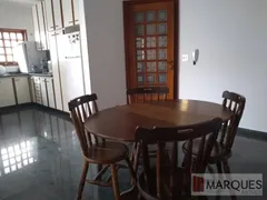 Casa com 4 Quartos à venda, 307m² no Vila Nova Cumbica, Guarulhos - Foto 28