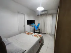 Casa de Vila com 2 Quartos à venda, 80m² no Enseada, Guarujá - Foto 10