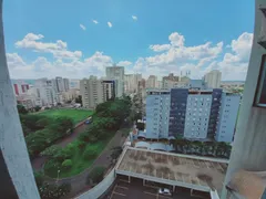 Kitnet com 1 Quarto para alugar, 43m² no Nova Aliança, Ribeirão Preto - Foto 7