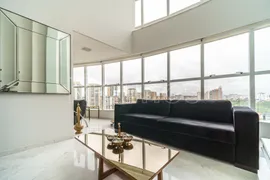 Cobertura com 4 Quartos à venda, 480m² no Jardim Avelino, São Paulo - Foto 19