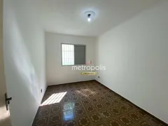 Apartamento com 2 Quartos à venda, 76m² no Osvaldo Cruz, São Caetano do Sul - Foto 5