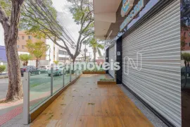 Loja / Salão / Ponto Comercial para alugar, 120m² no Ouro Preto, Belo Horizonte - Foto 20